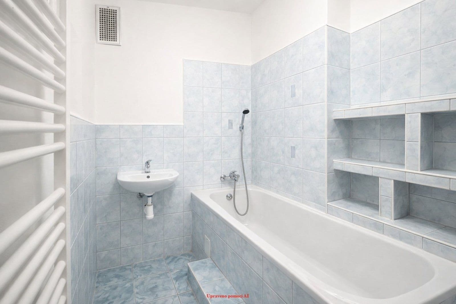 2 bedroom flat to rent, 58 m², Tylova, Havířov, Moravskoslezský Region 2 bedroom flat to rent, 58 m², Tylova, Havířov, Moravskoslezský Region