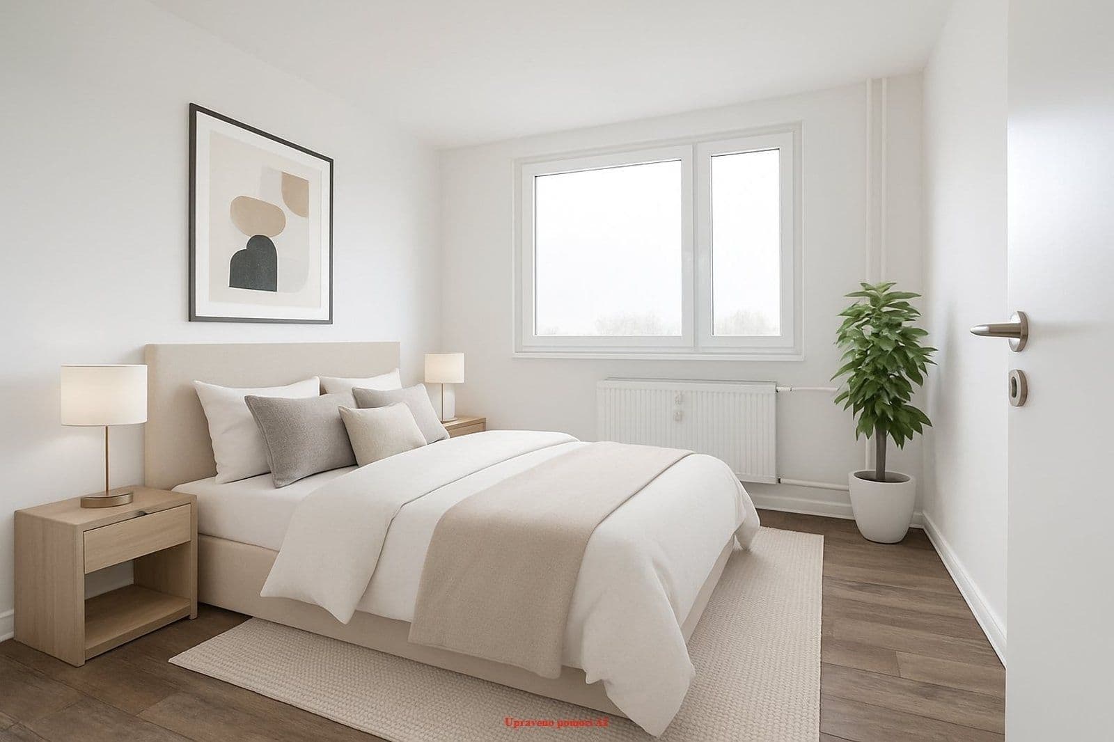 3 bedroom flat to rent, 73 m², Třanovského, Frýdek-Místek, Moravskoslezský Region 3 bedroom flat to rent, 73 m², Třanovského, Frýdek-Místek, Moravskoslezský Region