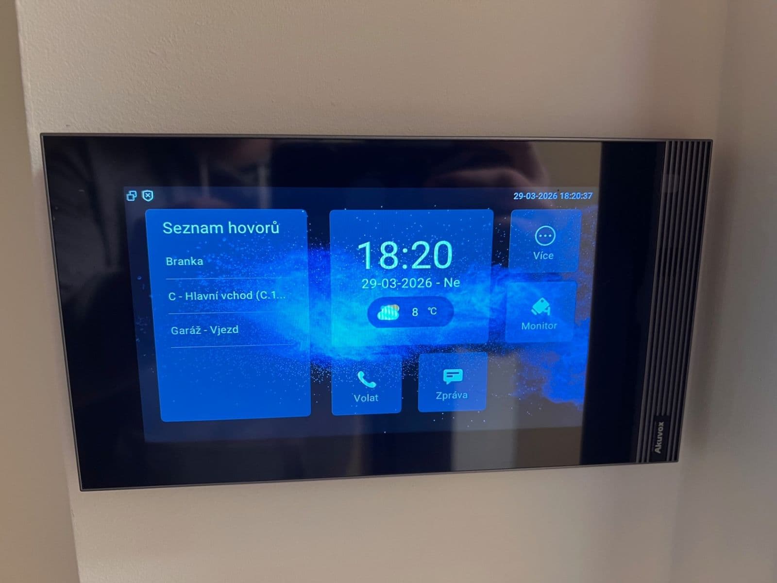 1 bedroom with open-plan kitchen flat to rent, 50 m², Hodkovická, Prague, Prague 1 bedroom with open-plan kitchen flat to rent, 50 m², Hodkovická, Prague, Prague