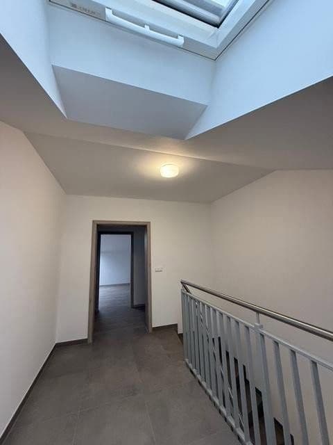 3 bedroom flat for sale, 83 m², Bremer Str 53, Berlin, Berlin 3 bedroom flat for sale, 83 m², Bremer Str 53, Berlin, Berlin