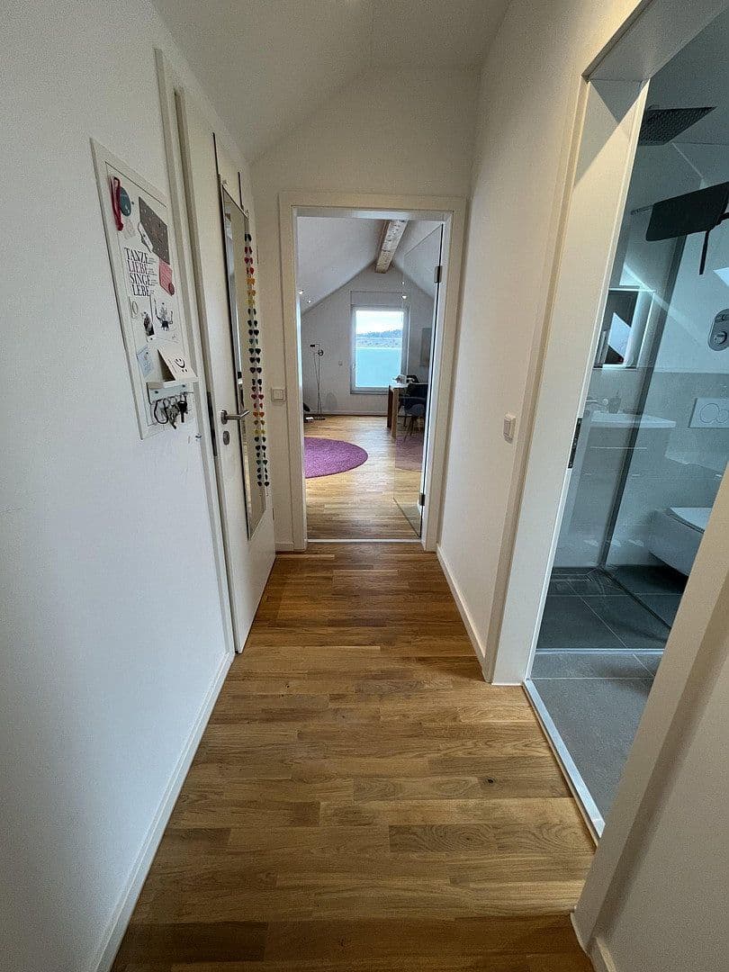 2 bedroom flat for sale, 40 m², Bühlbergstraße 30, Giengen an der Brenz, Baden-Württemberg 2 bedroom flat for sale, 40 m², Bühlbergstraße 30, Giengen an der Brenz, Baden-Württemberg