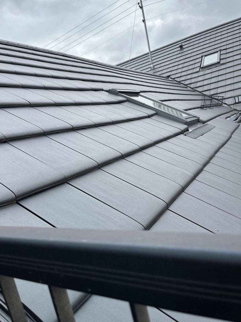 2 bedroom flat for sale, 40 m², Bühlbergstraße 30, Giengen an der Brenz, Baden-Württemberg 2 bedroom flat for sale, 40 m², Bühlbergstraße 30, Giengen an der Brenz, Baden-Württemberg