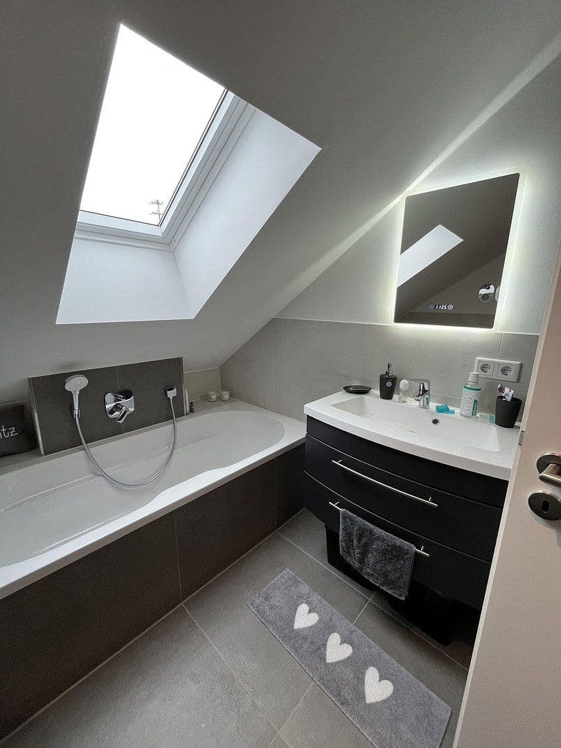 2 bedroom flat for sale, 40 m², Bühlbergstraße 30, Giengen an der Brenz, Baden-Württemberg 2 bedroom flat for sale, 40 m², Bühlbergstraße 30, Giengen an der Brenz, Baden-Württemberg