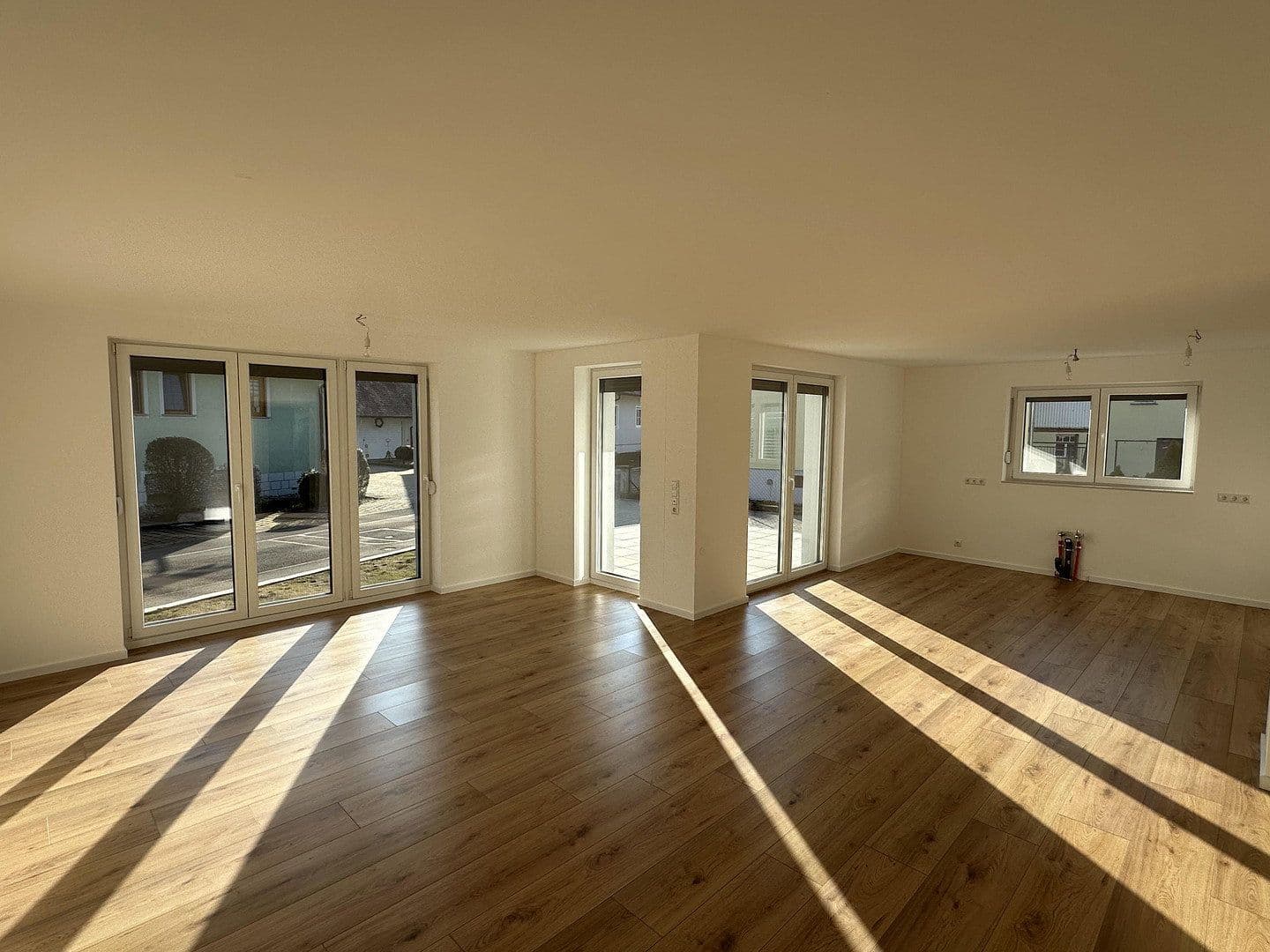 house for sale, 135 m², Viereth-Trunstadt, Bavaria house for sale, 135 m², Viereth-Trunstadt, Bavaria