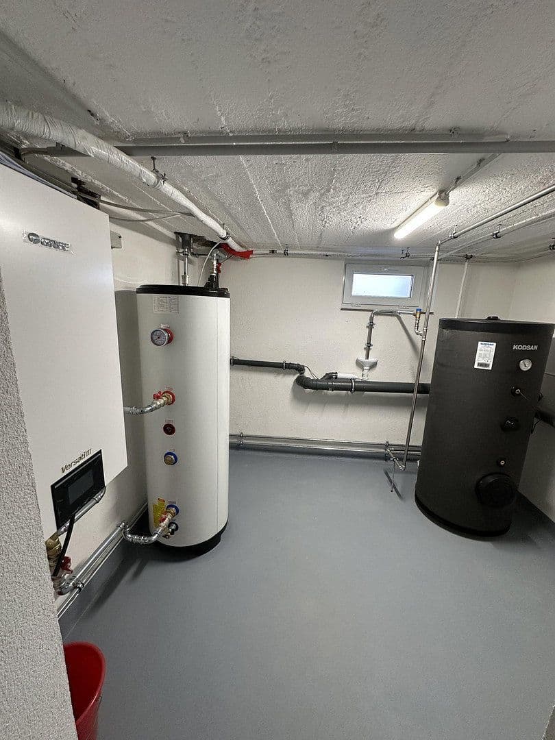 house for sale, 135 m², Viereth-Trunstadt, Bavaria house for sale, 135 m², Viereth-Trunstadt, Bavaria