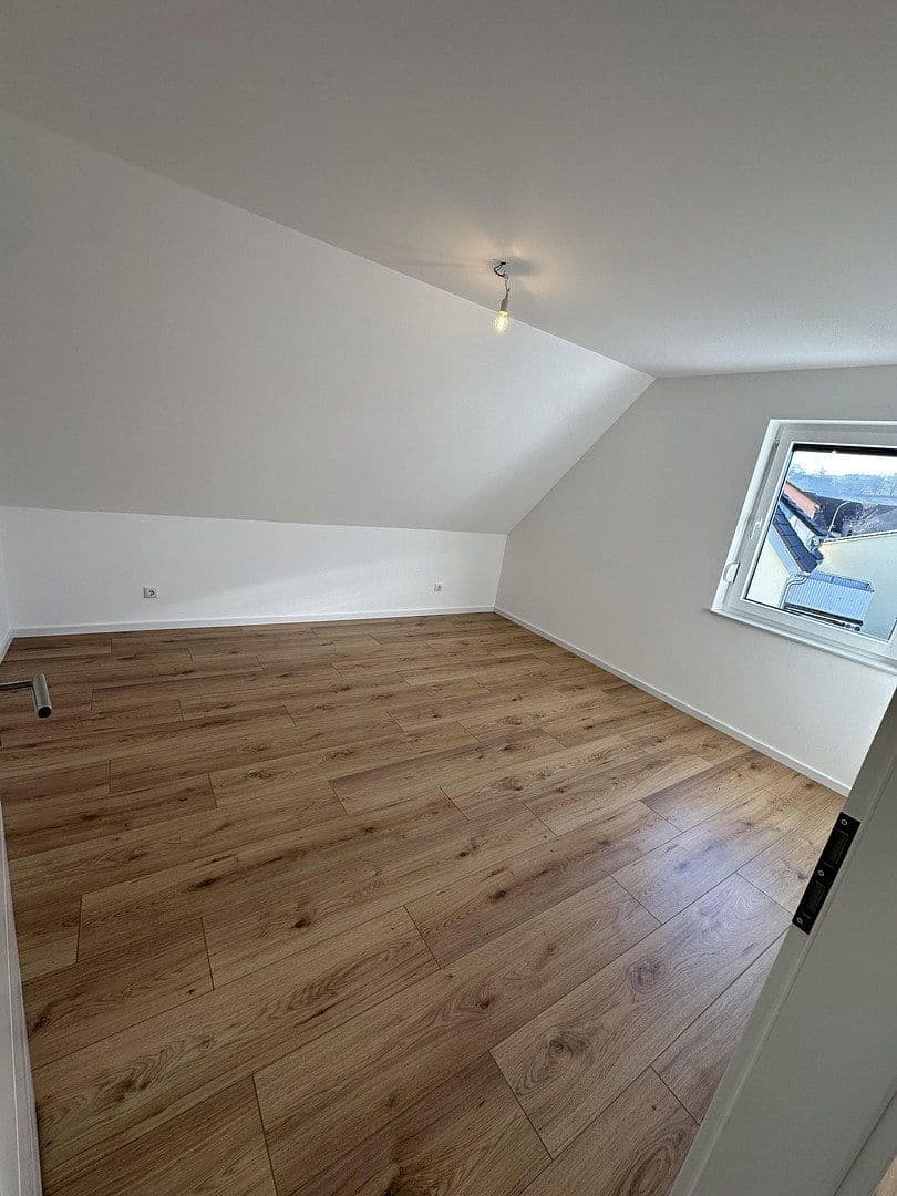 house for sale, 135 m², Viereth-Trunstadt, Bavaria house for sale, 135 m², Viereth-Trunstadt, Bavaria