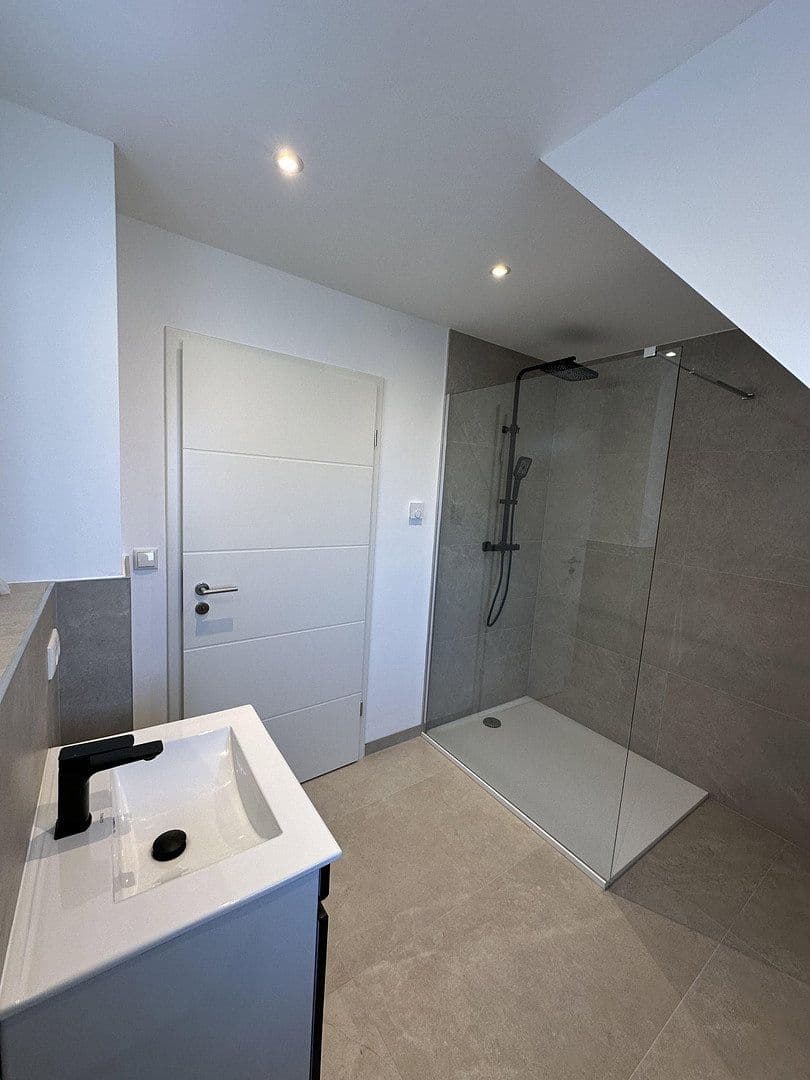 house for sale, 135 m², Viereth-Trunstadt, Bavaria house for sale, 135 m², Viereth-Trunstadt, Bavaria