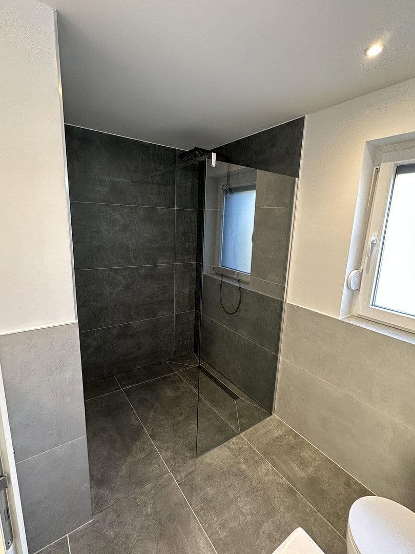 house for sale, 135 m², Viereth-Trunstadt, Bavaria house for sale, 135 m², Viereth-Trunstadt, Bavaria