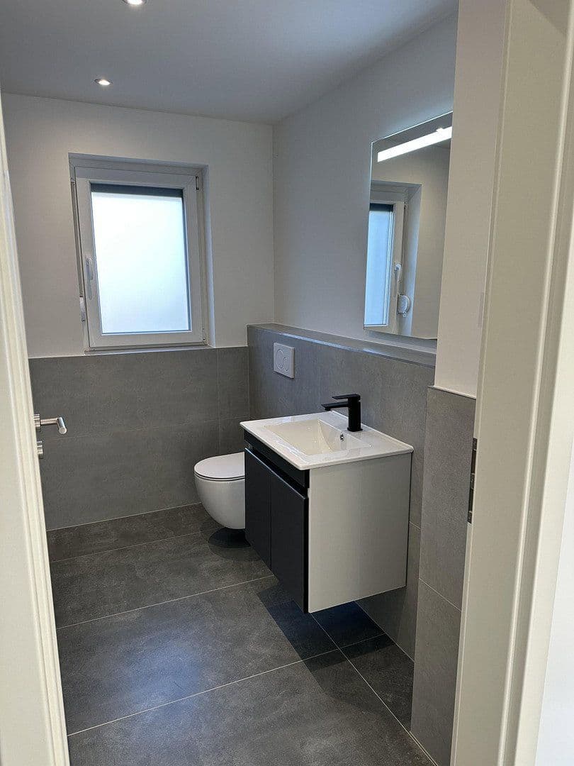 house for sale, 135 m², Viereth-Trunstadt, Bavaria house for sale, 135 m², Viereth-Trunstadt, Bavaria