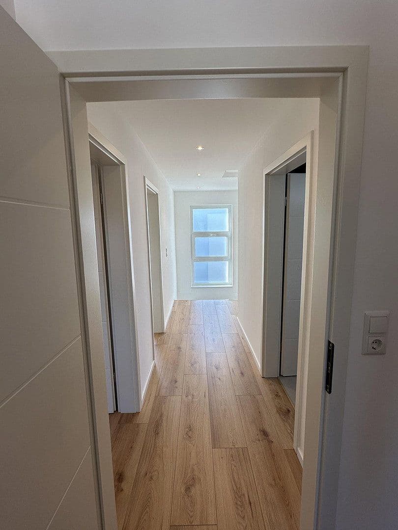 house for sale, 135 m², Viereth-Trunstadt, Bavaria house for sale, 135 m², Viereth-Trunstadt, Bavaria