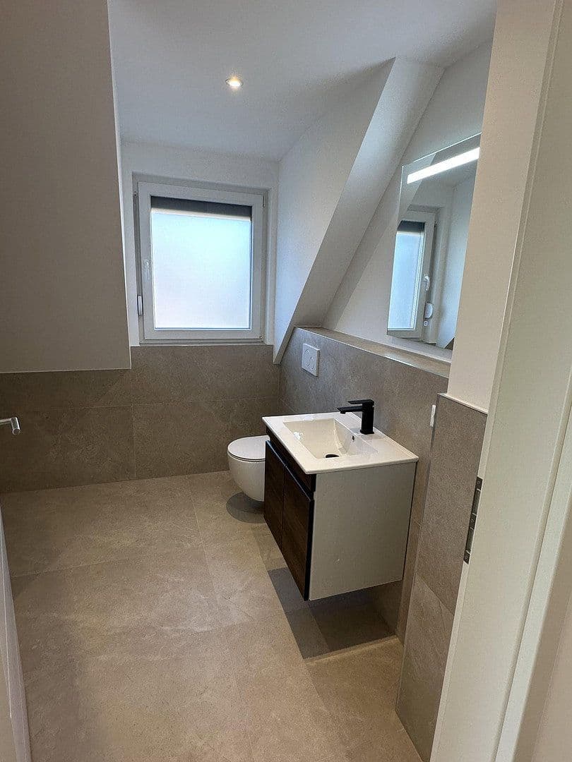 house for sale, 135 m², Viereth-Trunstadt, Bavaria house for sale, 135 m², Viereth-Trunstadt, Bavaria