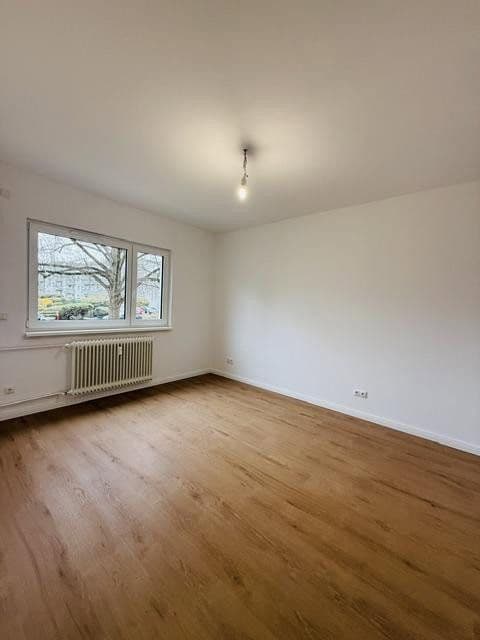 2 bedroom flat for sale, 55 m², Berlin, Berlin 2 bedroom flat for sale, 55 m², Berlin, Berlin