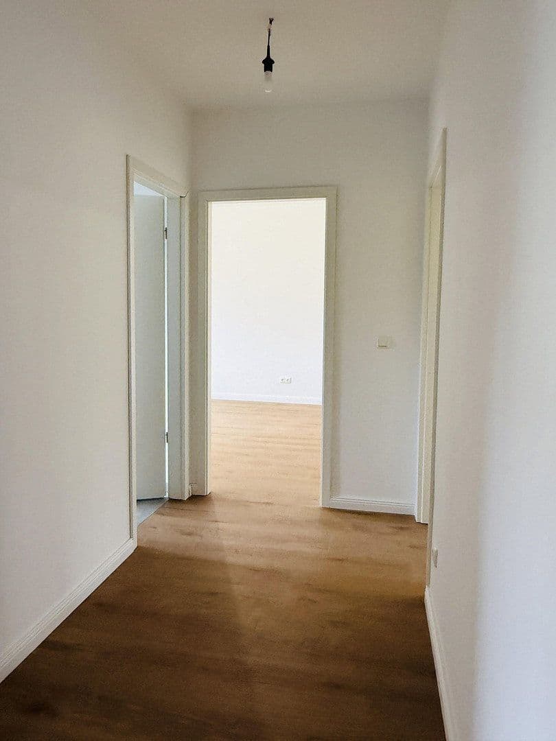 2 bedroom flat for sale, 55 m², Berlin, Berlin 2 bedroom flat for sale, 55 m², Berlin, Berlin