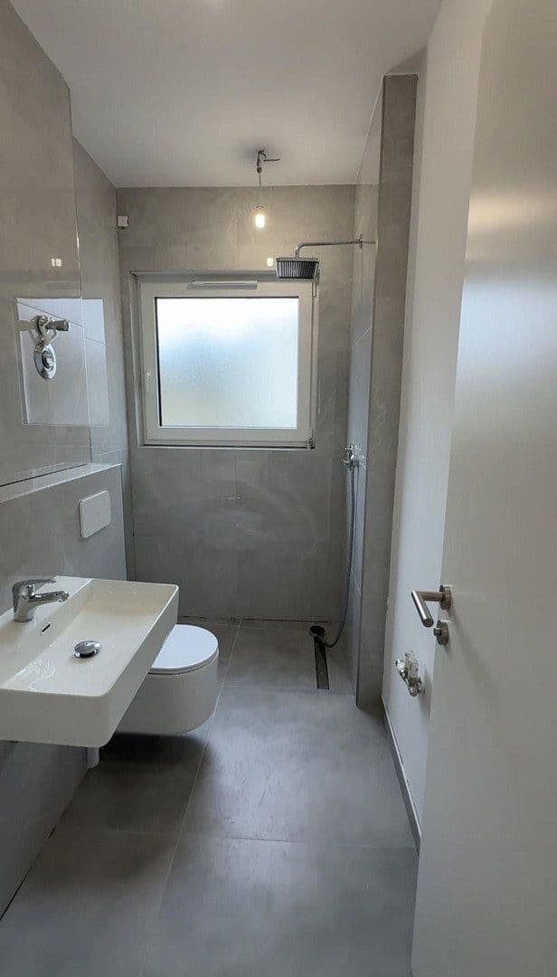 2 bedroom flat for sale, 55 m², Berlin, Berlin 2 bedroom flat for sale, 55 m², Berlin, Berlin