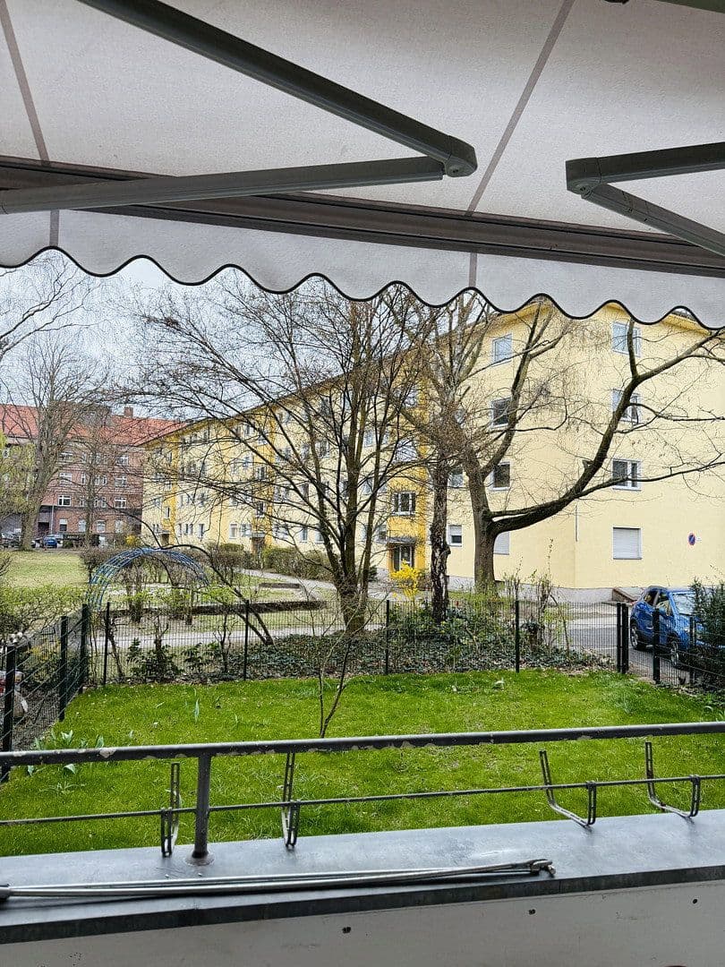 2 bedroom flat for sale, 55 m², Berlin, Berlin 2 bedroom flat for sale, 55 m², Berlin, Berlin