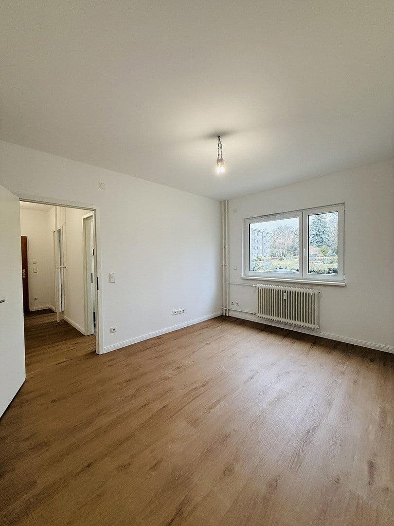 2 bedroom flat for sale, 55 m², Berlin, Berlin 2 bedroom flat for sale, 55 m², Berlin, Berlin