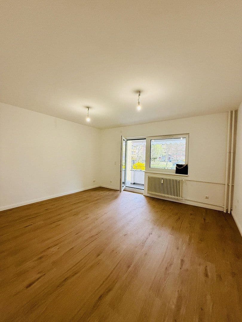 2 bedroom flat for sale, 55 m², Berlin, Berlin 2 bedroom flat for sale, 55 m², Berlin, Berlin