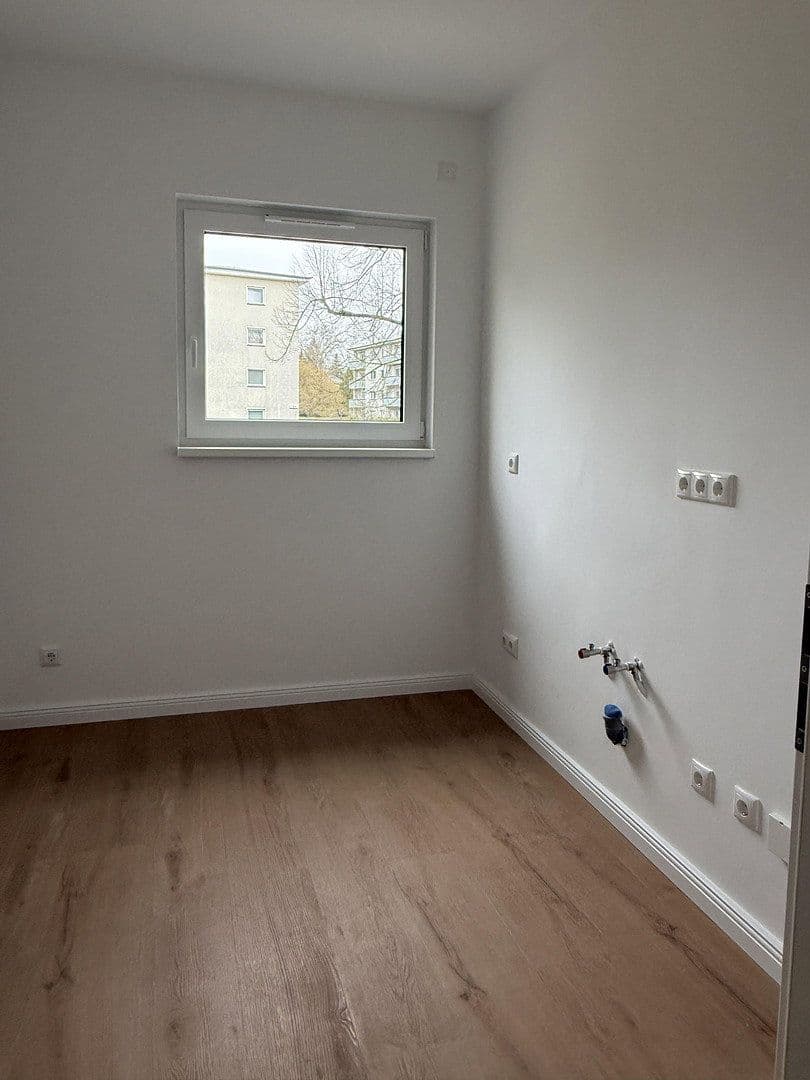 2 bedroom flat for sale, 55 m², Berlin, Berlin 2 bedroom flat for sale, 55 m², Berlin, Berlin