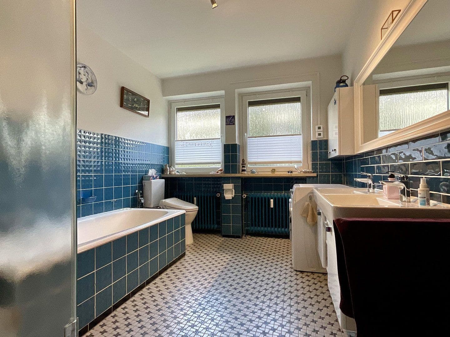 3 bedroom flat to rent, 98 m², Büchen, Schleswig-Holstein 3 bedroom flat to rent, 98 m², Büchen, Schleswig-Holstein