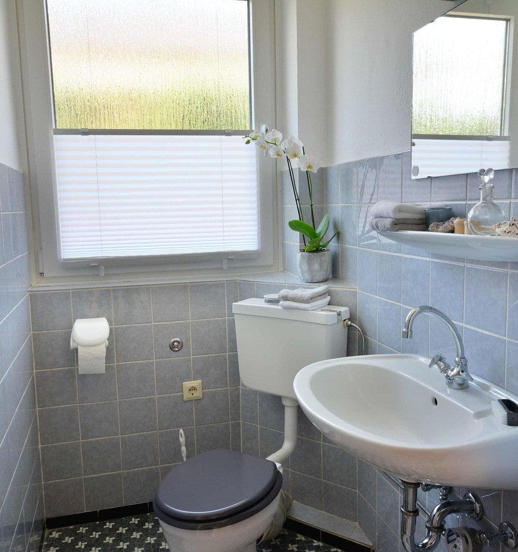 3 bedroom flat to rent, 98 m², Büchen, Schleswig-Holstein 3 bedroom flat to rent, 98 m², Büchen, Schleswig-Holstein