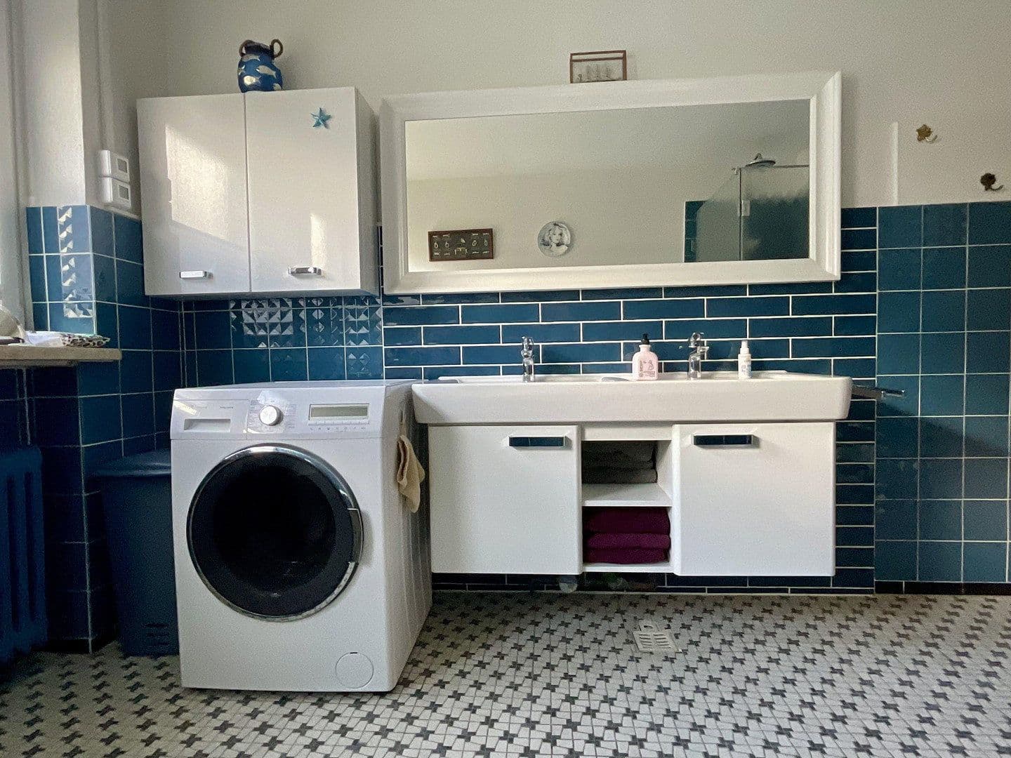 3 bedroom flat to rent, 98 m², Büchen, Schleswig-Holstein 3 bedroom flat to rent, 98 m², Büchen, Schleswig-Holstein