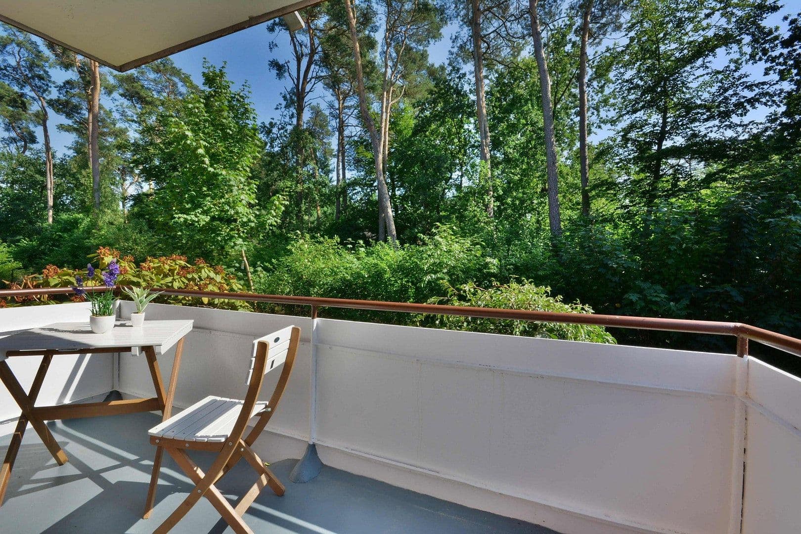 3 bedroom flat to rent, 98 m², Büchen, Schleswig-Holstein 3 bedroom flat to rent, 98 m², Büchen, Schleswig-Holstein