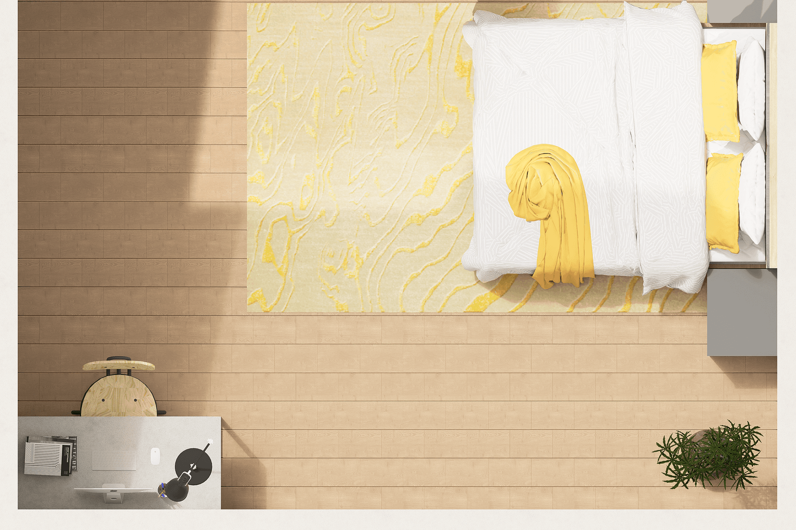 house for sale, 172 m², Oberding, Bavaria house for sale, 172 m², Oberding, Bavaria