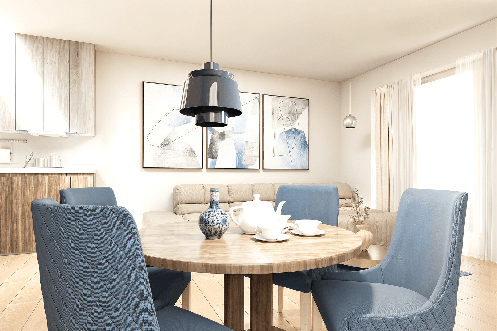 house for sale, 172 m², Oberding, Bavaria house for sale, 172 m², Oberding, Bavaria