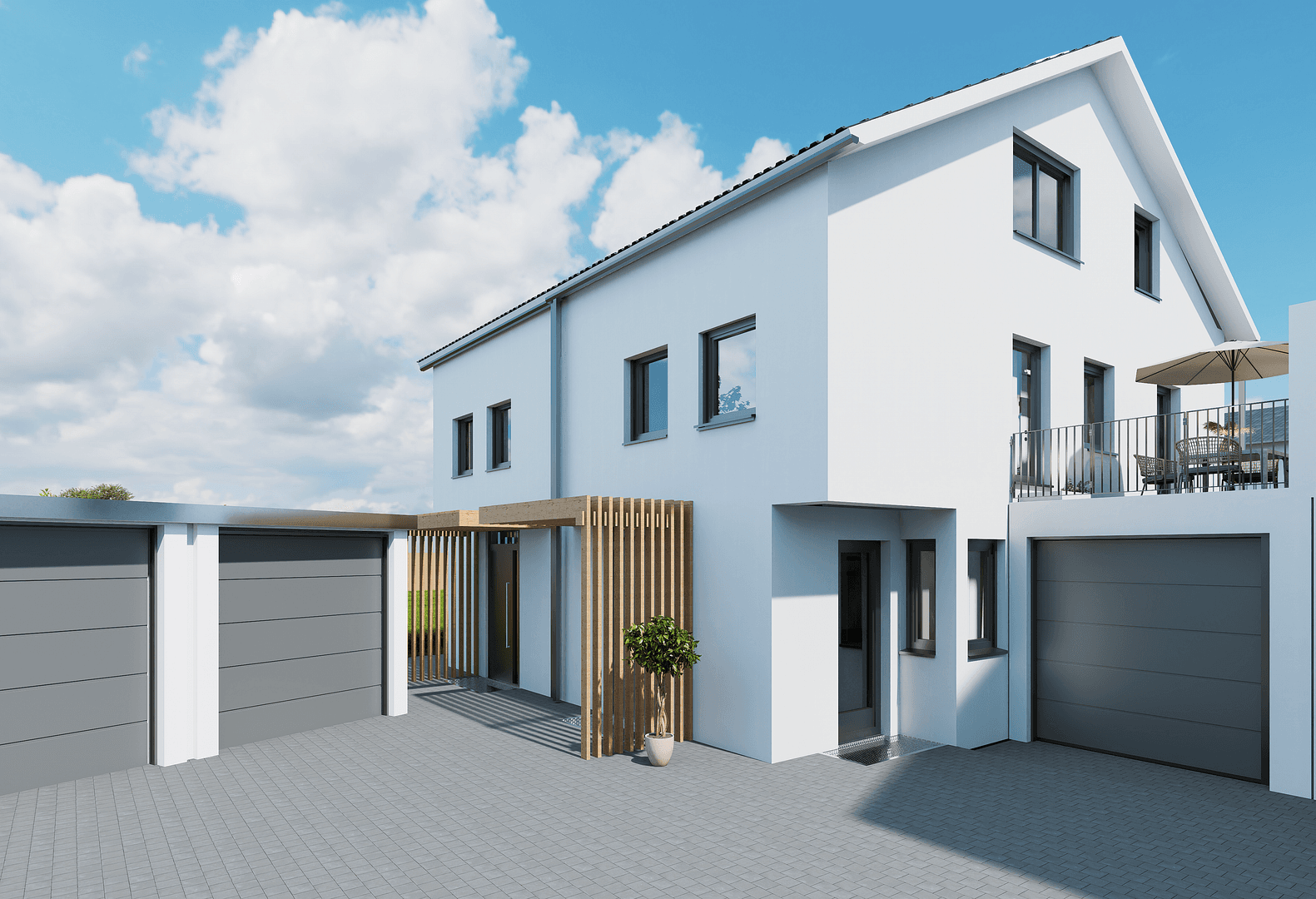 house for sale, 172 m², Oberding, Bavaria house for sale, 172 m², Oberding, Bavaria