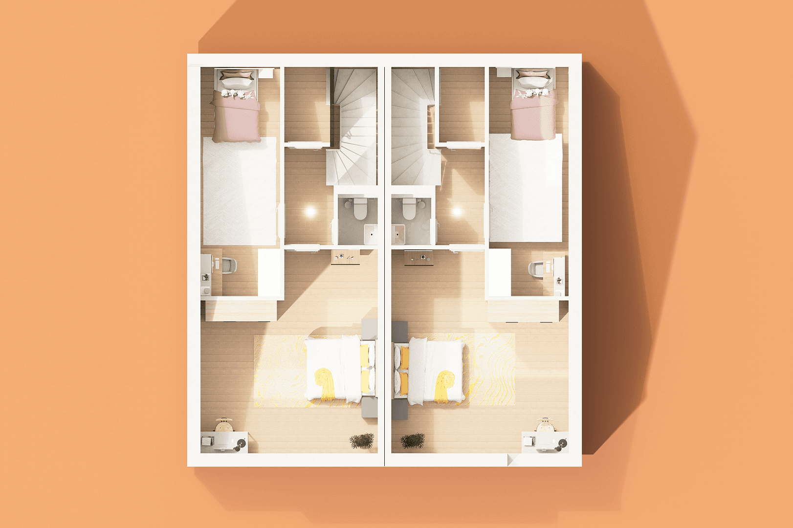 house for sale, 172 m², Oberding, Bavaria house for sale, 172 m², Oberding, Bavaria