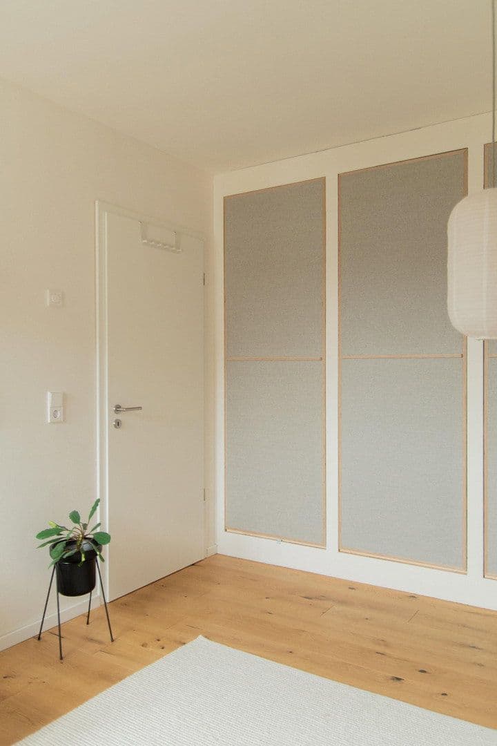 4 bedroom flat for sale, 80 m², Köln, North Rhine-Westphalia 4 bedroom flat for sale, 80 m², Köln, North Rhine-Westphalia