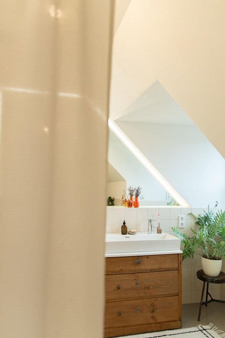 4 bedroom flat for sale, 80 m², Köln, North Rhine-Westphalia 4 bedroom flat for sale, 80 m², Köln, North Rhine-Westphalia