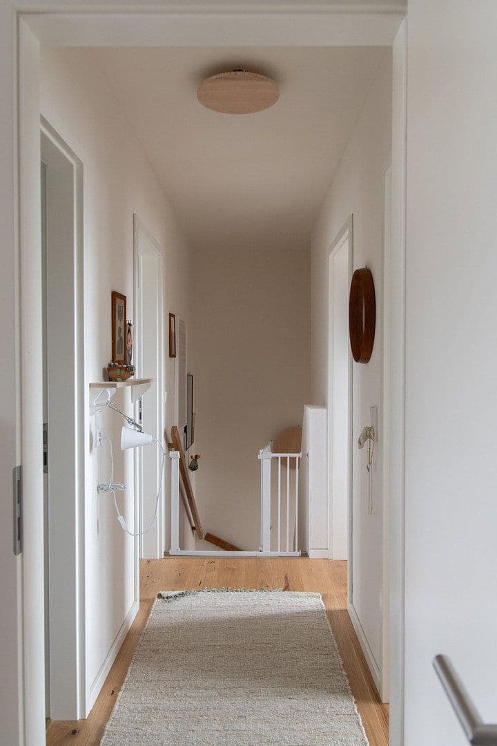 4 bedroom flat for sale, 80 m², Köln, North Rhine-Westphalia 4 bedroom flat for sale, 80 m², Köln, North Rhine-Westphalia