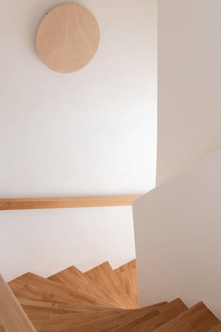 4 bedroom flat for sale, 80 m², Köln, North Rhine-Westphalia 4 bedroom flat for sale, 80 m², Köln, North Rhine-Westphalia