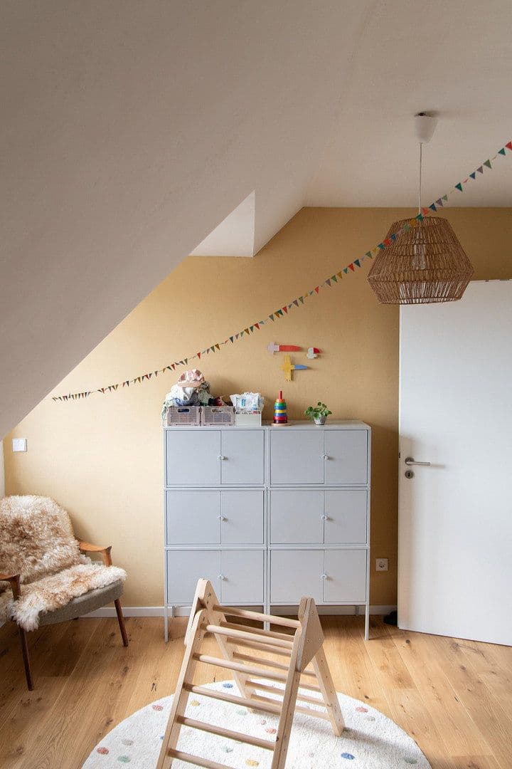 4 bedroom flat for sale, 80 m², Köln, North Rhine-Westphalia 4 bedroom flat for sale, 80 m², Köln, North Rhine-Westphalia