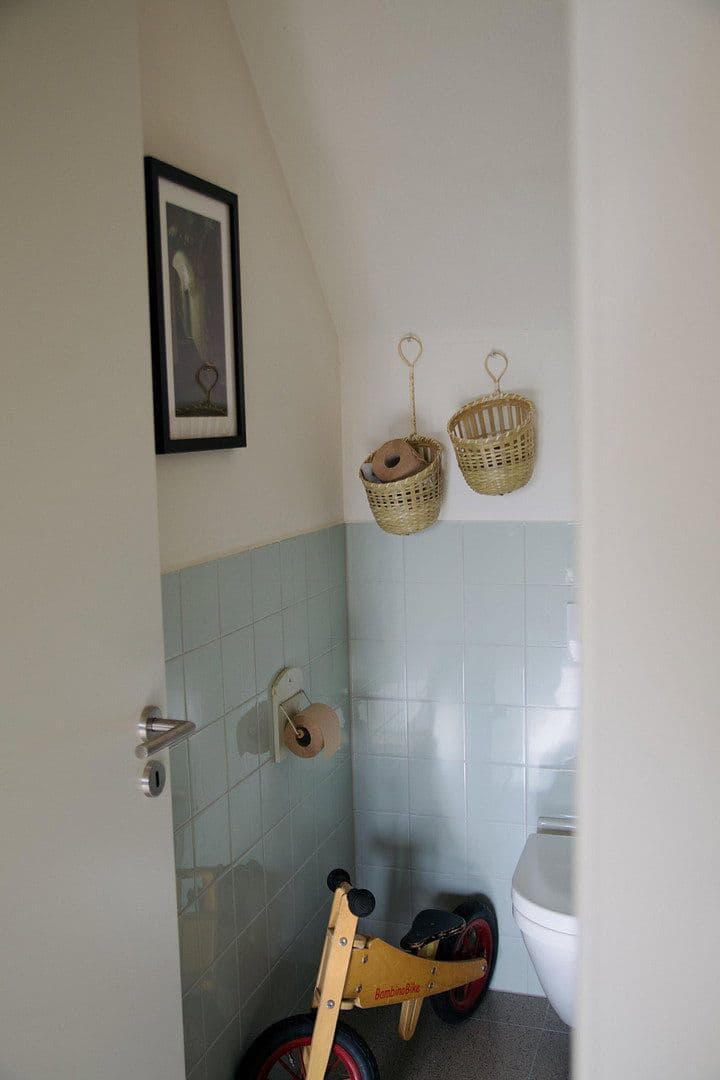 4 bedroom flat for sale, 80 m², Köln, North Rhine-Westphalia 4 bedroom flat for sale, 80 m², Köln, North Rhine-Westphalia