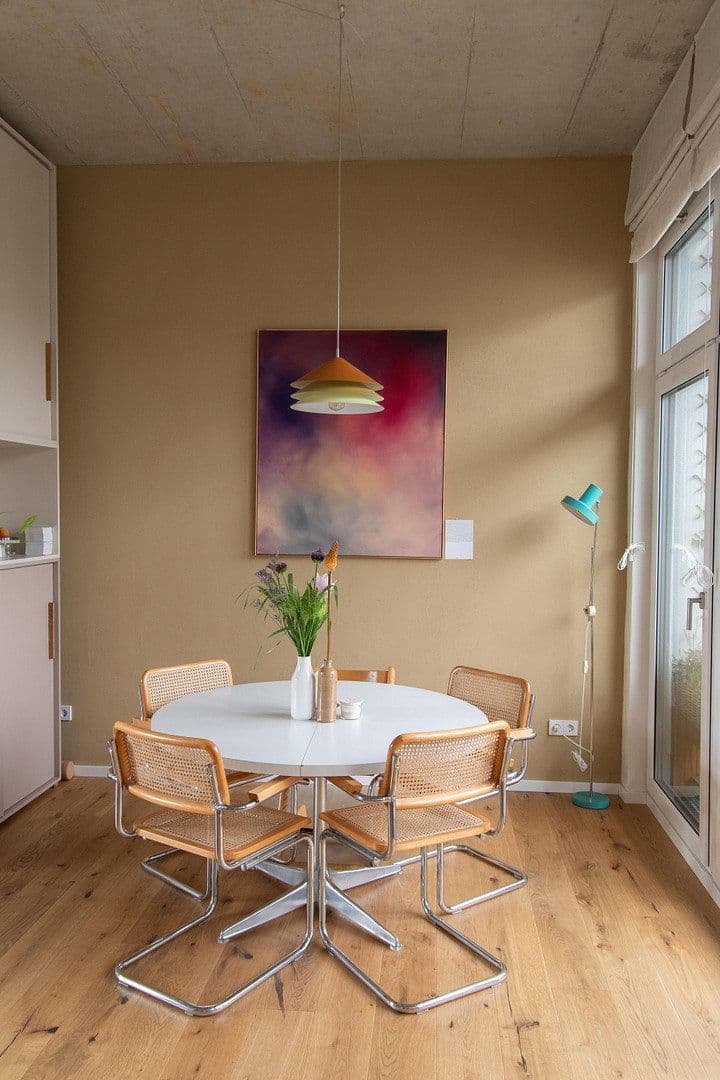 4 bedroom flat for sale, 80 m², Köln, North Rhine-Westphalia 4 bedroom flat for sale, 80 m², Köln, North Rhine-Westphalia