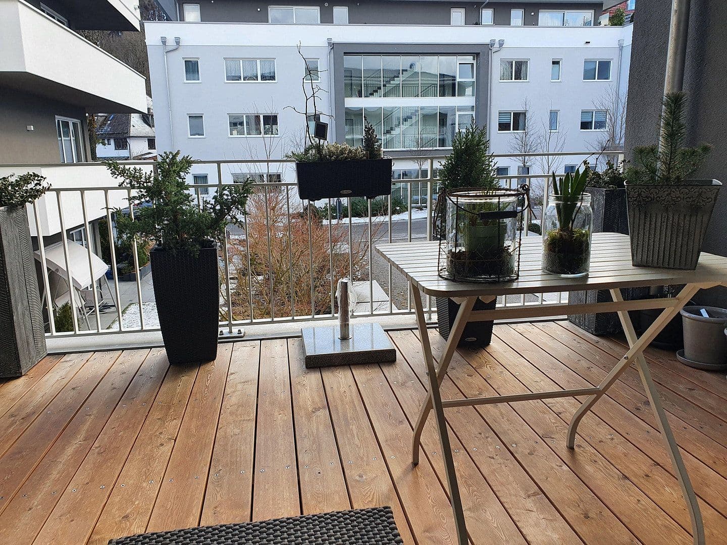 2 bedroom flat to rent, 62 m², Schützenstraße 31, Bad Tölz, Bavaria 2 bedroom flat to rent, 62 m², Schützenstraße 31, Bad Tölz, Bavaria