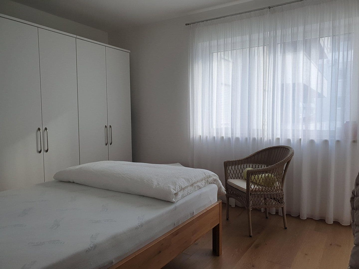 2 bedroom flat to rent, 62 m², Schützenstraße 31, Bad Tölz, Bavaria 2 bedroom flat to rent, 62 m², Schützenstraße 31, Bad Tölz, Bavaria