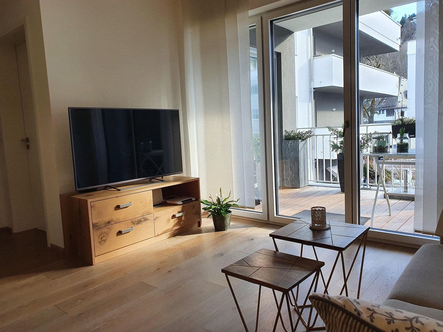 2 bedroom flat to rent, 62 m², Schützenstraße 31, Bad Tölz, Bavaria 2 bedroom flat to rent, 62 m², Schützenstraße 31, Bad Tölz, Bavaria