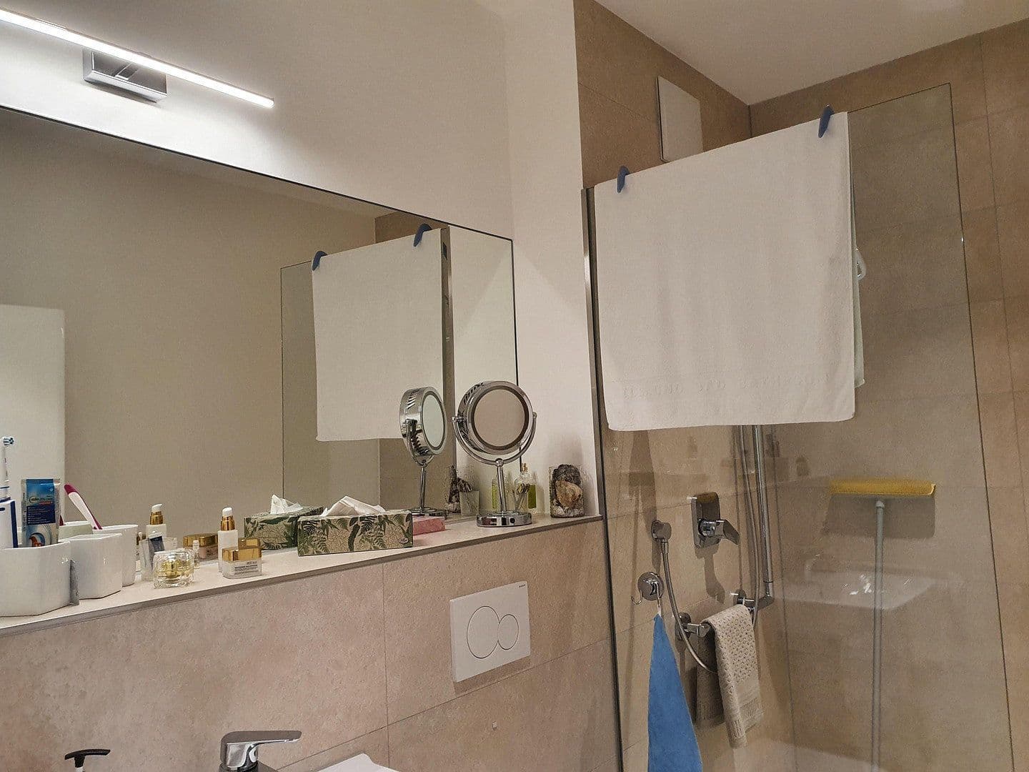 2 bedroom flat to rent, 62 m², Schützenstraße 31, Bad Tölz, Bavaria 2 bedroom flat to rent, 62 m², Schützenstraße 31, Bad Tölz, Bavaria