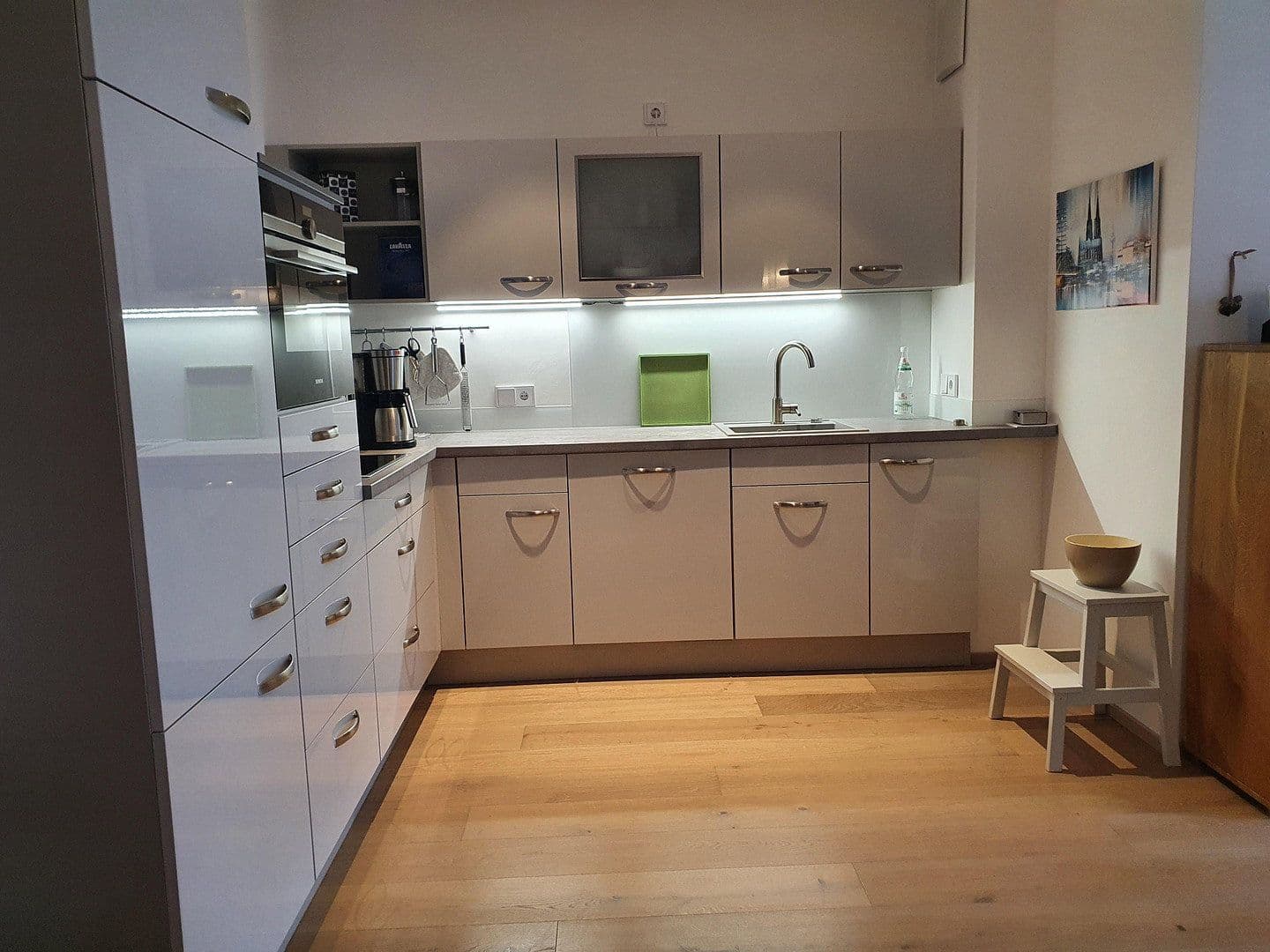 2 bedroom flat to rent, 62 m², Schützenstraße 31, Bad Tölz, Bavaria 2 bedroom flat to rent, 62 m², Schützenstraße 31, Bad Tölz, Bavaria