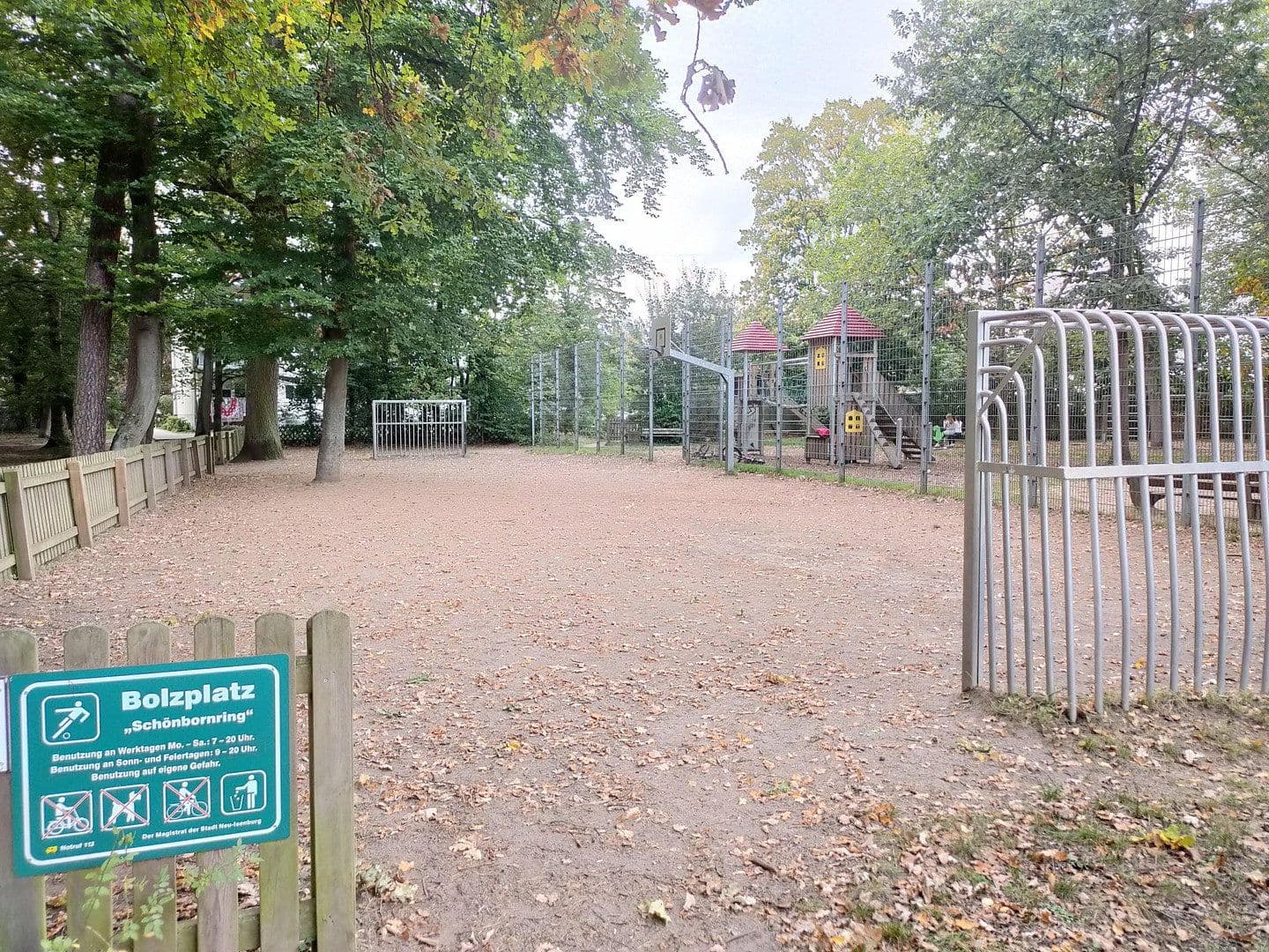 3 bedroom flat for sale, 75 m², Schönbornring 7, Neu-Isenburg, Hesse 3 bedroom flat for sale, 75 m², Schönbornring 7, Neu-Isenburg, Hesse