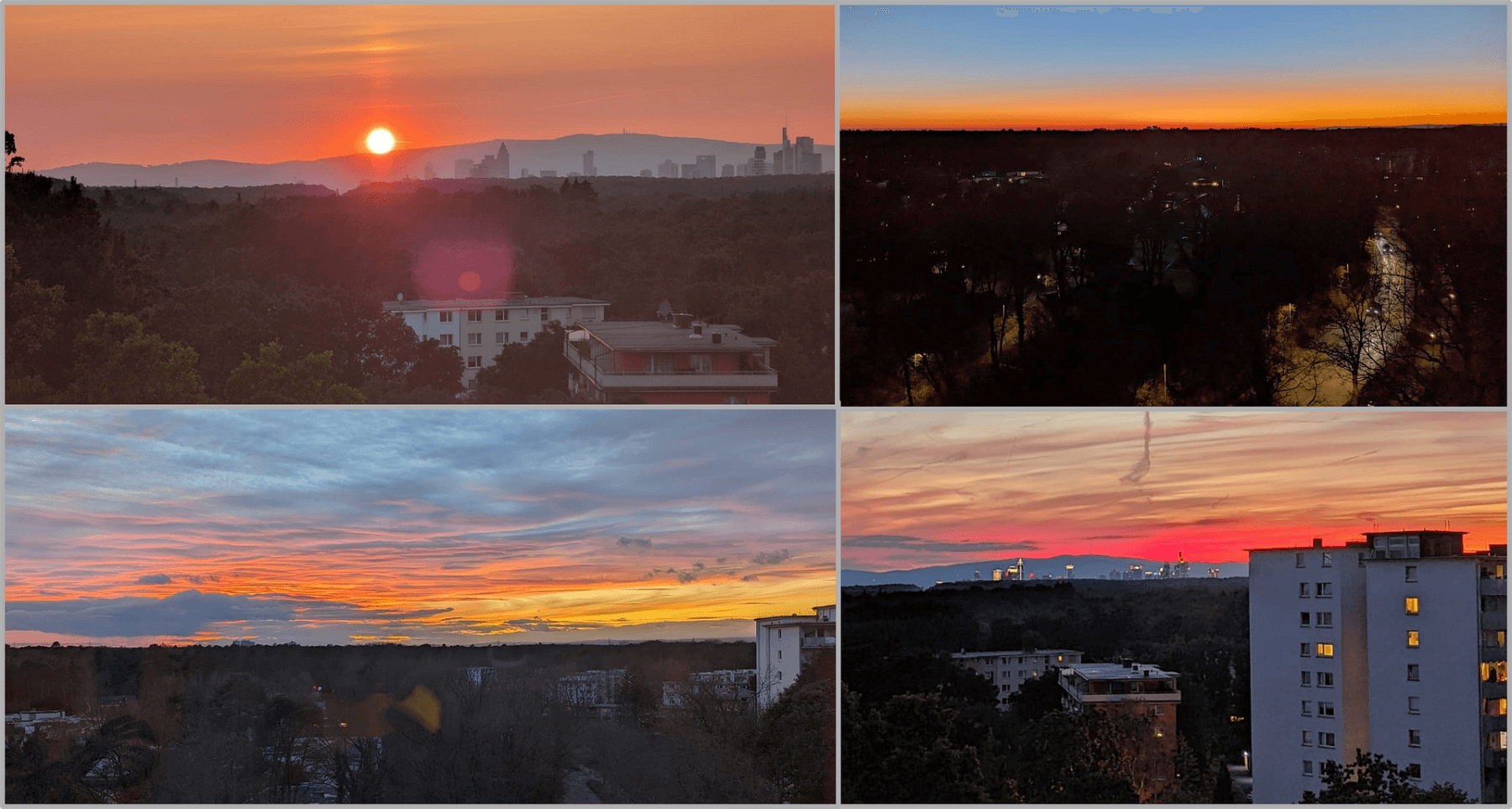 3 bedroom flat for sale, 75 m², Schönbornring 7, Neu-Isenburg, Hesse 3 bedroom flat for sale, 75 m², Schönbornring 7, Neu-Isenburg, Hesse