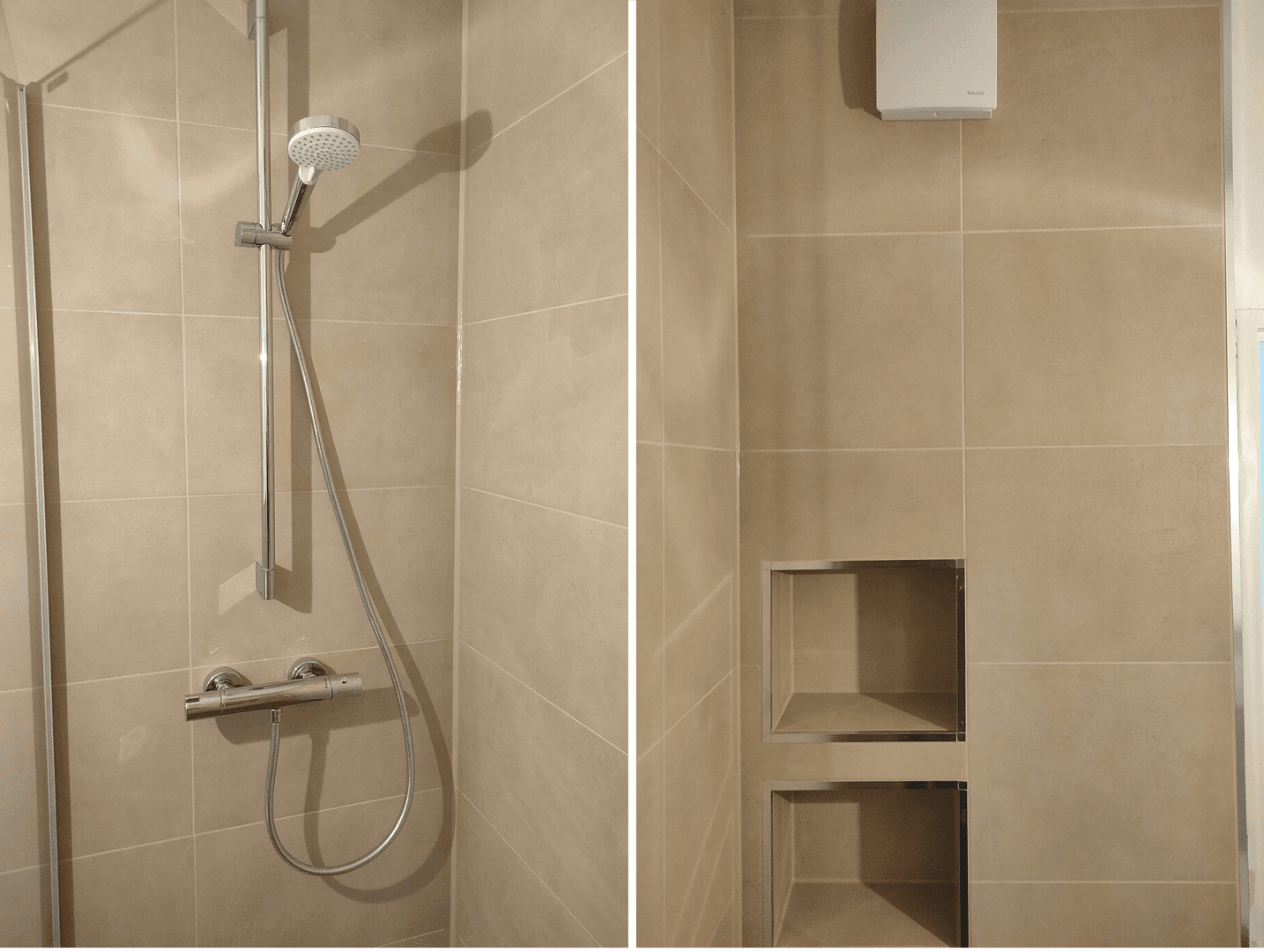 3 bedroom flat for sale, 75 m², Schönbornring 7, Neu-Isenburg, Hesse 3 bedroom flat for sale, 75 m², Schönbornring 7, Neu-Isenburg, Hesse