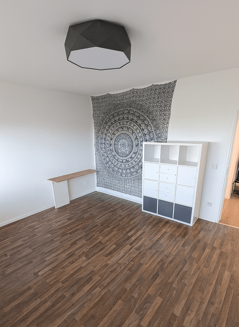 3 bedroom flat for sale, 75 m², Schönbornring 7, Neu-Isenburg, Hesse 3 bedroom flat for sale, 75 m², Schönbornring 7, Neu-Isenburg, Hesse