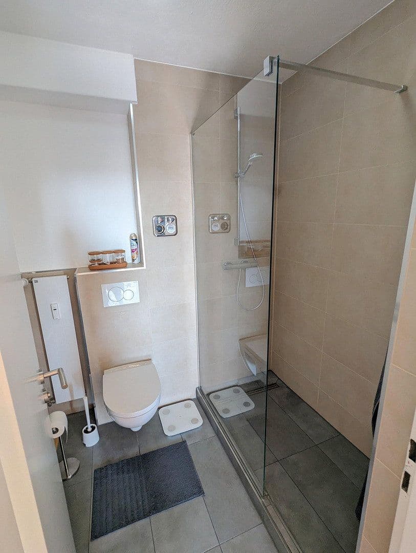 3 bedroom flat for sale, 75 m², Schönbornring 7, Neu-Isenburg, Hesse 3 bedroom flat for sale, 75 m², Schönbornring 7, Neu-Isenburg, Hesse