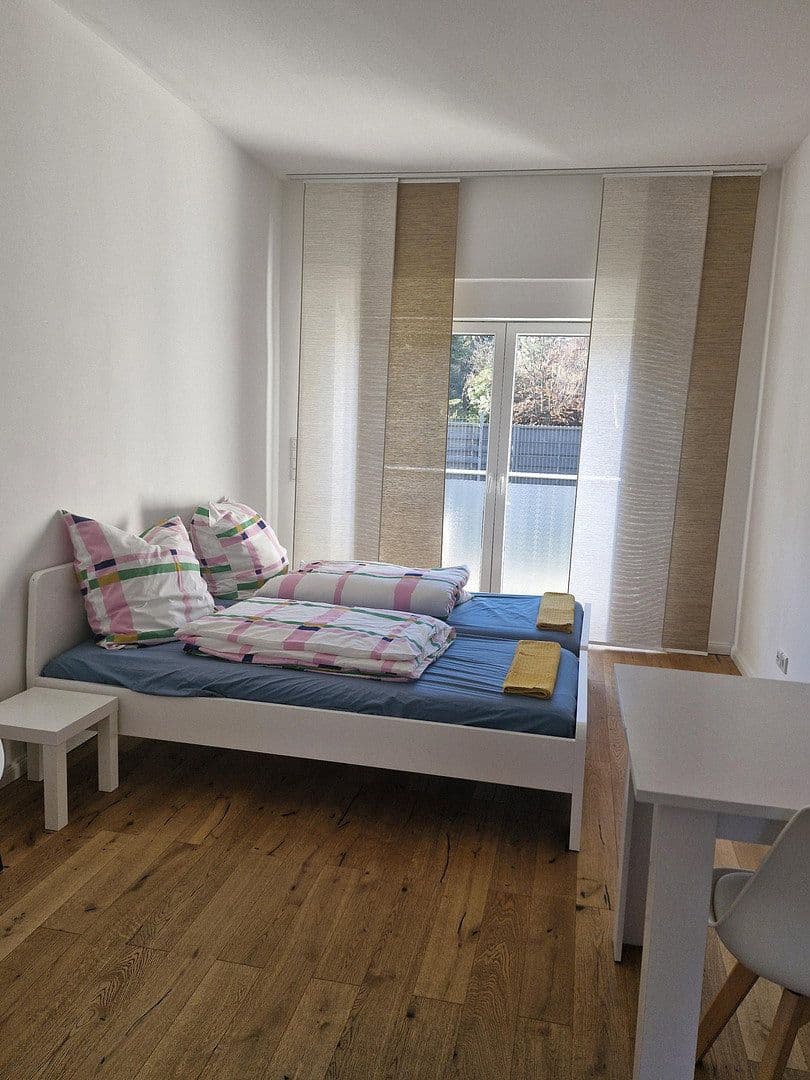 1 bedroom flat to rent, 40 m², Adolph-Kolping-Str. 32, Köln, North Rhine-Westphalia 1 bedroom flat to rent, 40 m², Adolph-Kolping-Str. 32, Köln, North Rhine-Westphalia