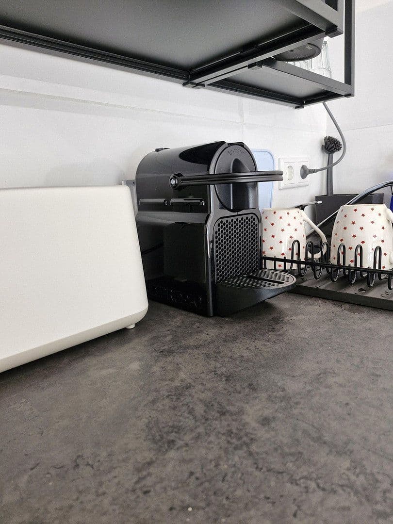 1 bedroom flat to rent, 40 m², Adolph-Kolping-Str. 32, Köln, North Rhine-Westphalia 1 bedroom flat to rent, 40 m², Adolph-Kolping-Str. 32, Köln, North Rhine-Westphalia