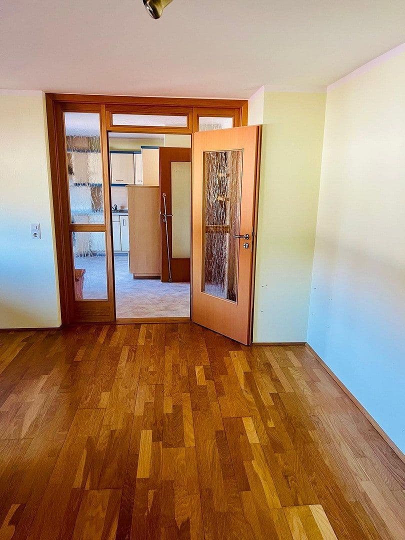 house for sale, 180 m², Kirchberg i.Wald, Bavaria house for sale, 180 m², Kirchberg i.Wald, Bavaria